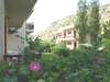 Matala Valley Village Hotel 